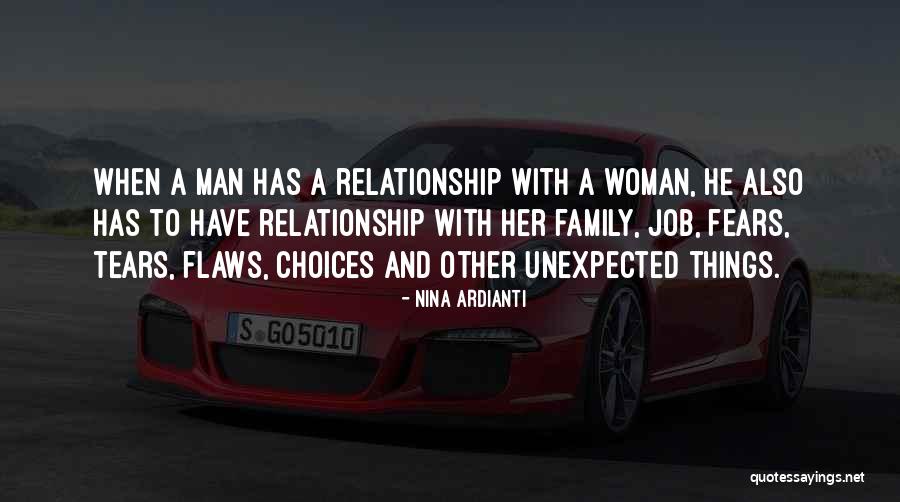 Nina Ardianti Quotes 1142494 Nina Ardianti Quotes 1142494