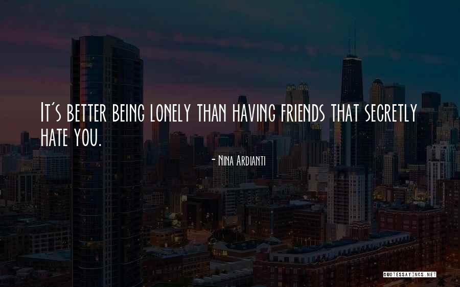 Nina Ardianti Quotes 1908916 Nina Ardianti Quotes 1908916