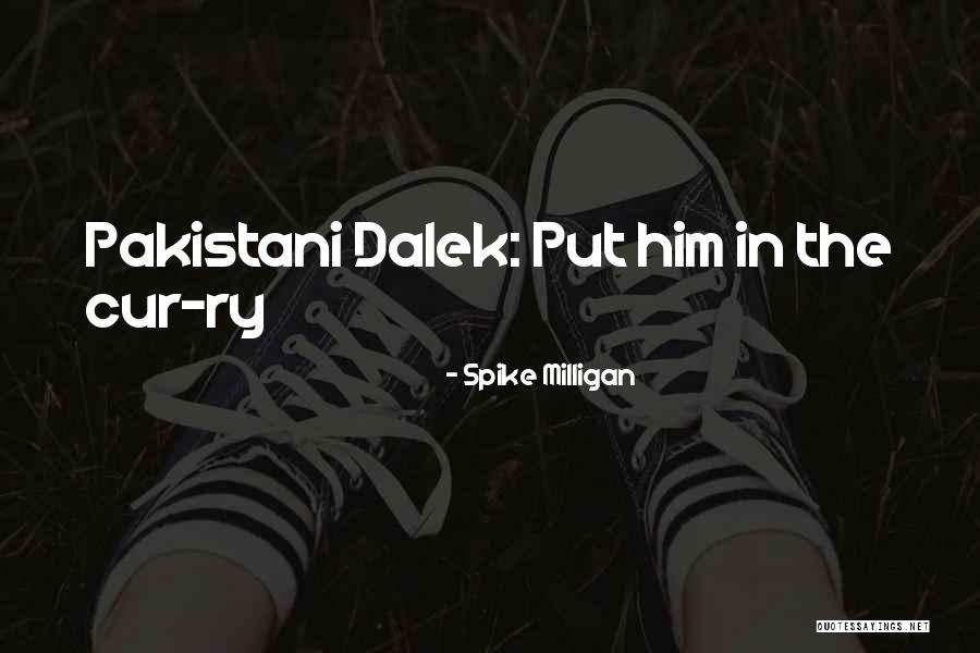 Nina Dobrev Famous Quotes By Spike Milligan Nina Dobrev Famous Quotes By Spike Milligan
