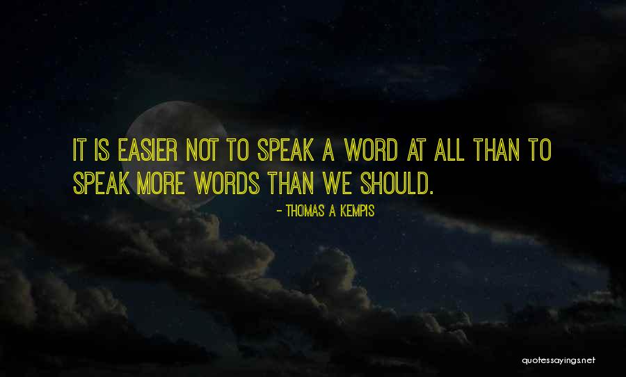 Nina Dobrev Famous Quotes By Thomas A Kempis Nina Dobrev Famous Quotes By Thomas A Kempis