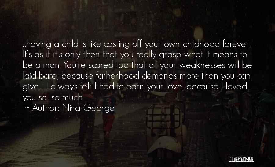 Nina George Quotes 1017862
