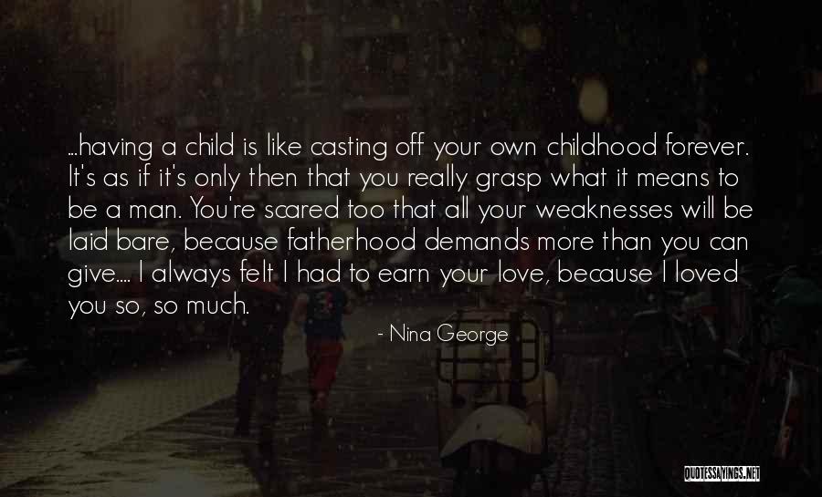 Nina George Quotes 1017862