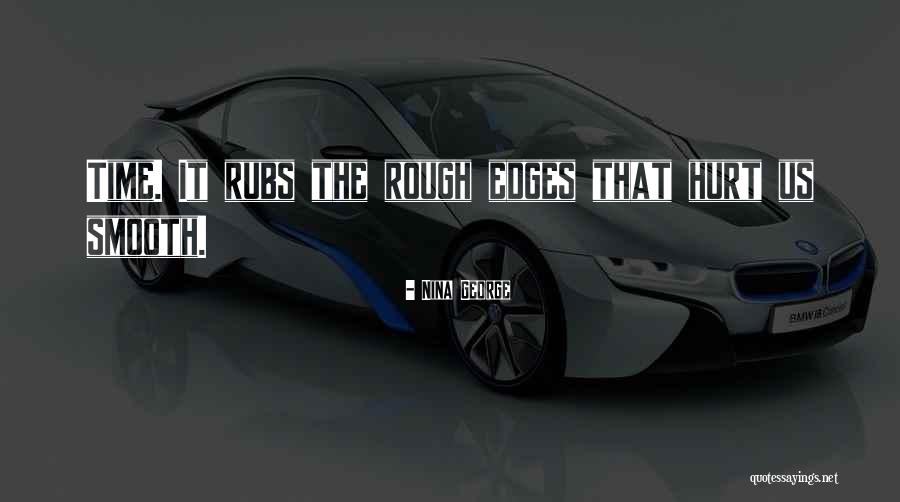 Nina George Quotes 1078142 Nina George Quotes 1078142