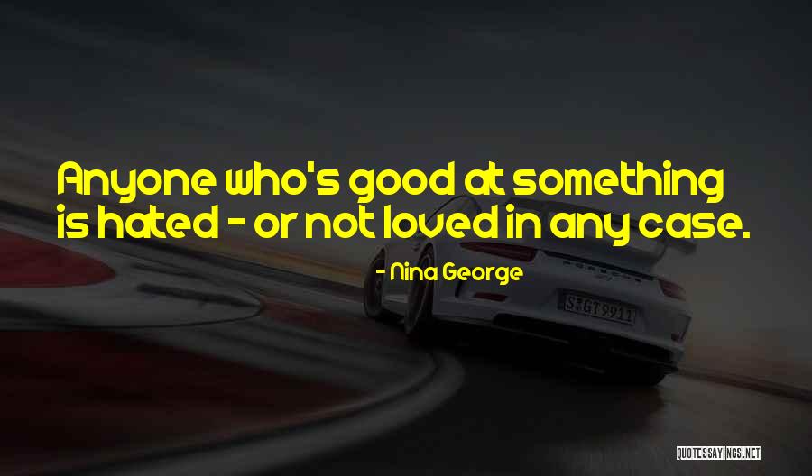 Nina George Quotes 1135027 Nina George Quotes 1135027