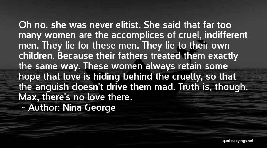 Nina George Quotes 124562