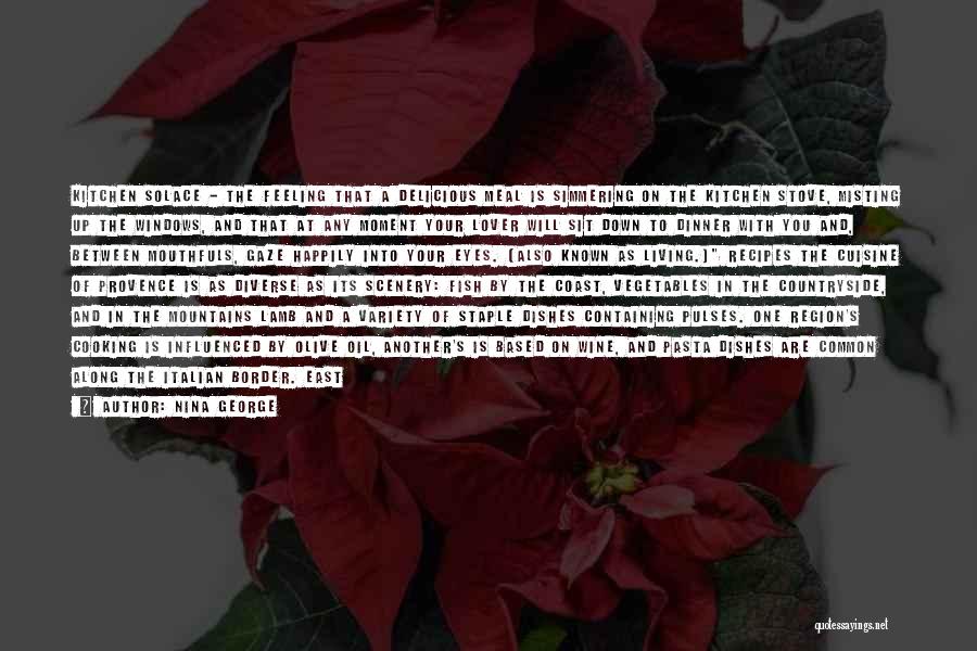 Nina George Quotes 1252806 Nina George Quotes 1252806