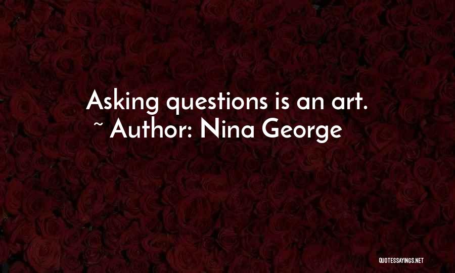 Nina George Quotes 1334134 Nina George Quotes 1334134
