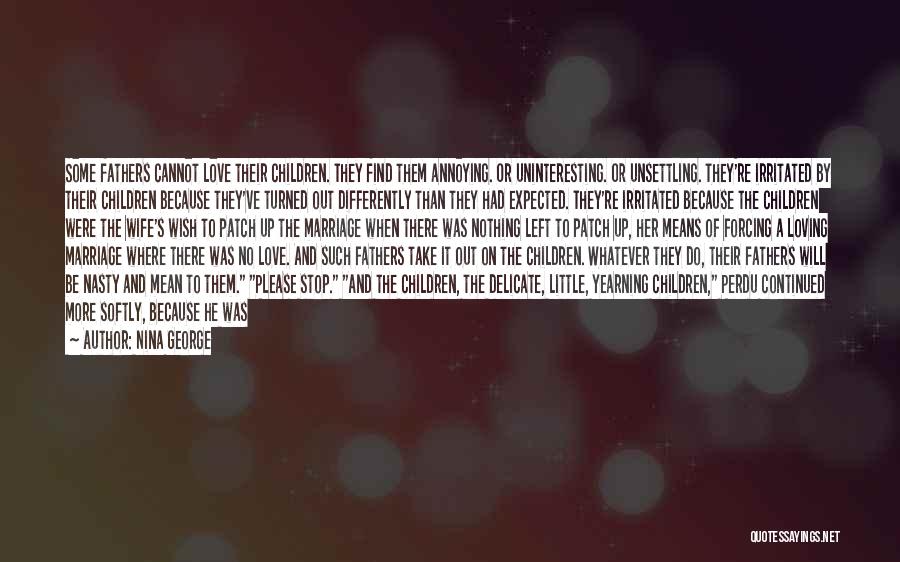 Nina George Quotes 1437882 Nina George Quotes 1437882