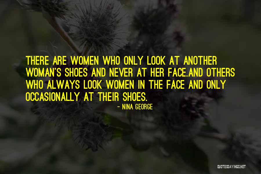 Nina George Quotes 1762775