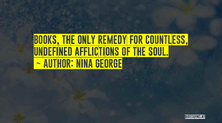 Nina George Quotes 1996919 Nina George Quotes 1996919