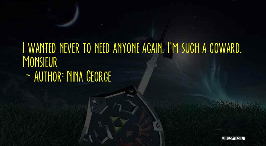 Nina George Quotes 302869