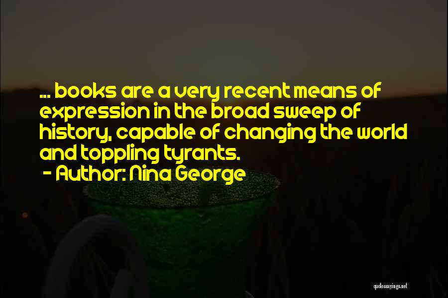 Nina George Quotes 587849 Nina George Quotes 587849