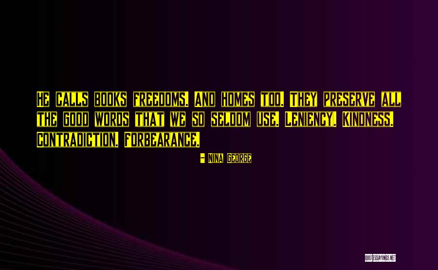 Nina George Quotes 700061 Nina George Quotes 700061