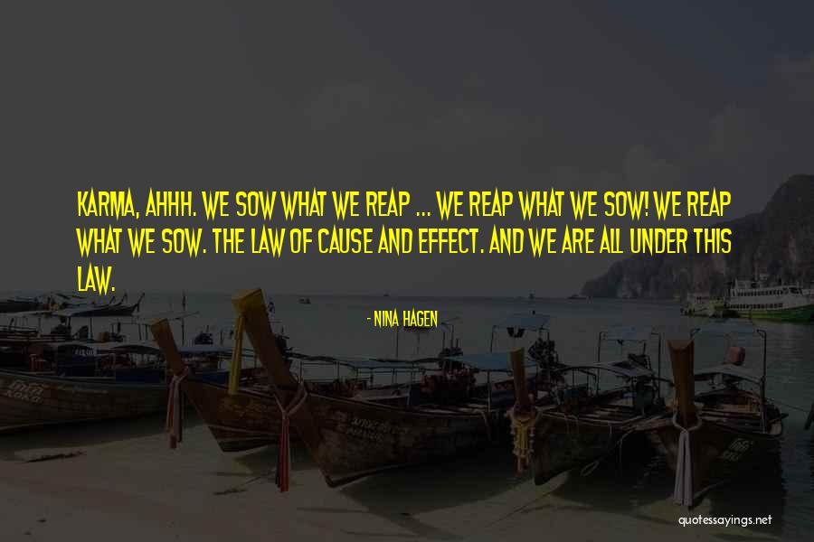 Nina Hagen Quotes 1365325 Nina Hagen Quotes 1365325