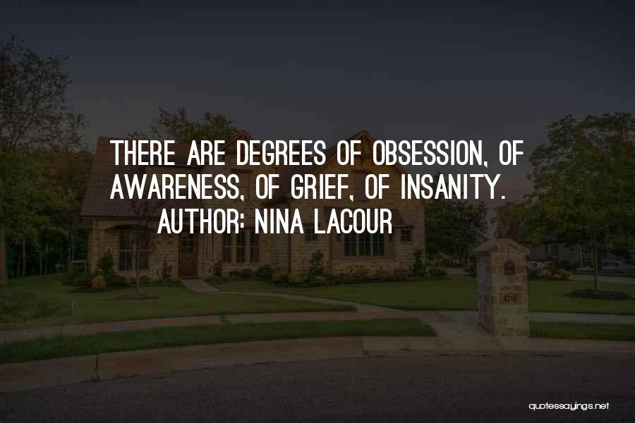 Nina LaCour Quotes 2100664