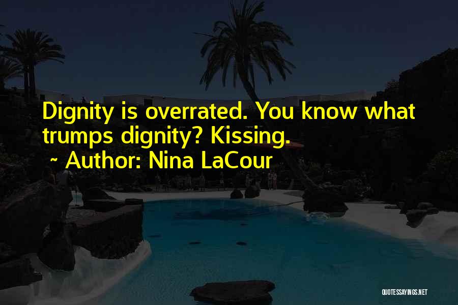 Nina LaCour Quotes 906841