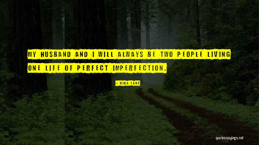 Nina Lane Quotes 1309434 Nina Lane Quotes 1309434
