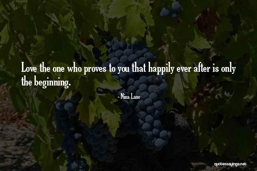 Nina Lane Quotes 360893 Nina Lane Quotes 360893