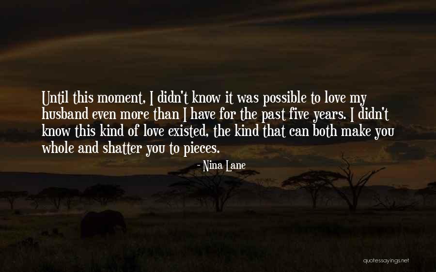Nina Lane Quotes 564169 Nina Lane Quotes 564169