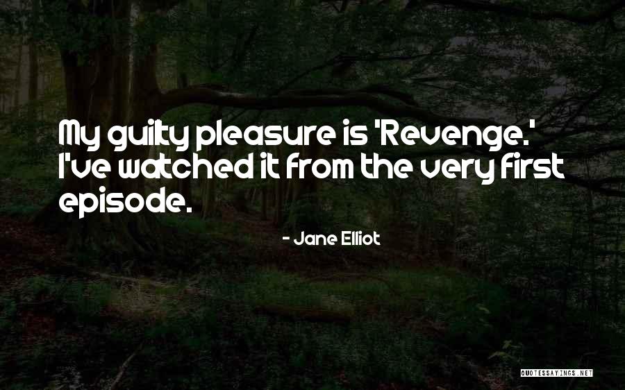 Nina Macc Quotes By Jane Elliot Nina Macc Quotes By Jane Elliot