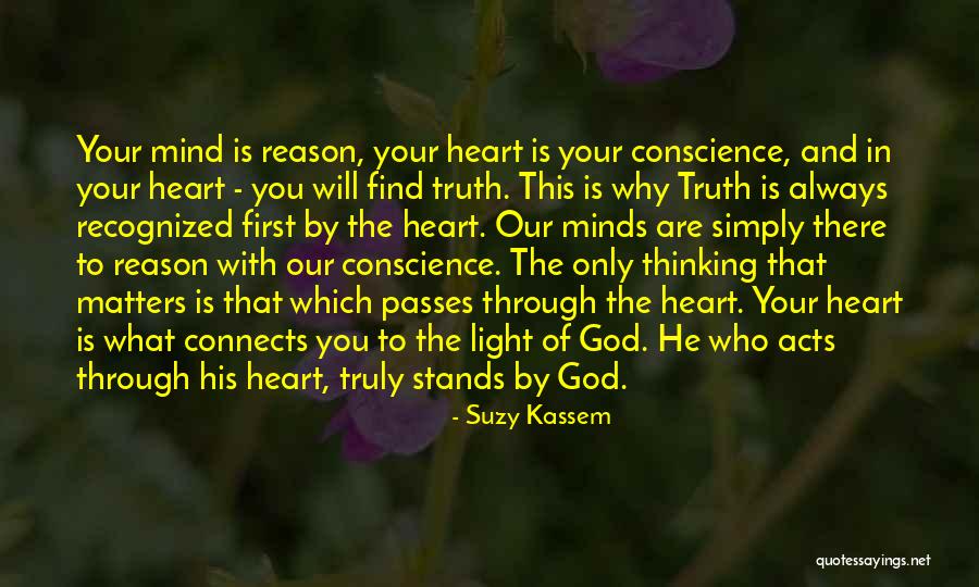 Nina Myskow Quotes By Suzy Kassem Nina Myskow Quotes By Suzy Kassem