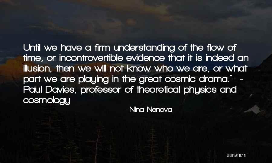 Nina Nenova Quotes 2049268 Nina Nenova Quotes 2049268