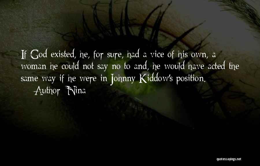 Nina - Quotes 2143159 Nina - Quotes 2143159