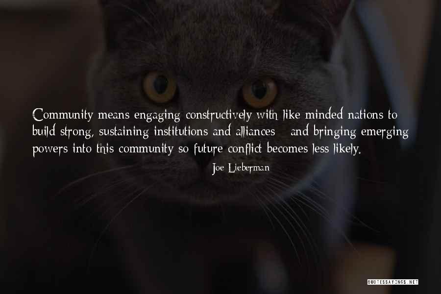 Nina Simone Famous Quotes By Joe Lieberman Nina Simone Famous Quotes By Joe Lieberman