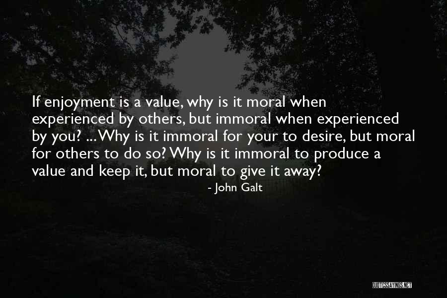 Nina Simone Famous Quotes By John Galt Nina Simone Famous Quotes By John Galt