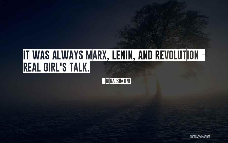 Nina Simone Quotes 1147096 Nina Simone Quotes 1147096
