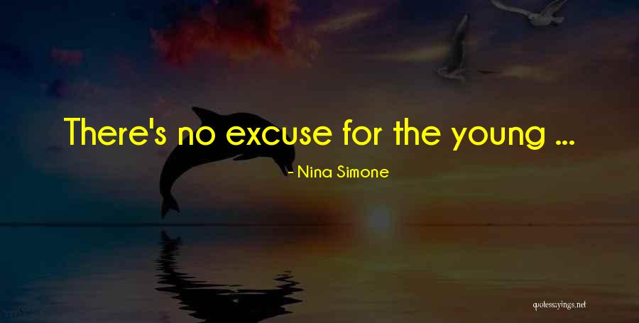 Nina Simone Quotes 1191411 Nina Simone Quotes 1191411