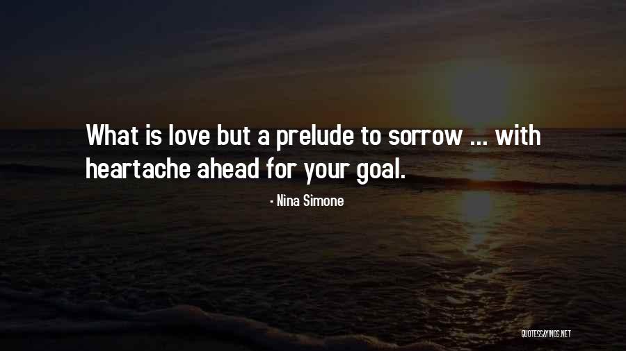 Nina Simone Quotes 1582492 Nina Simone Quotes 1582492