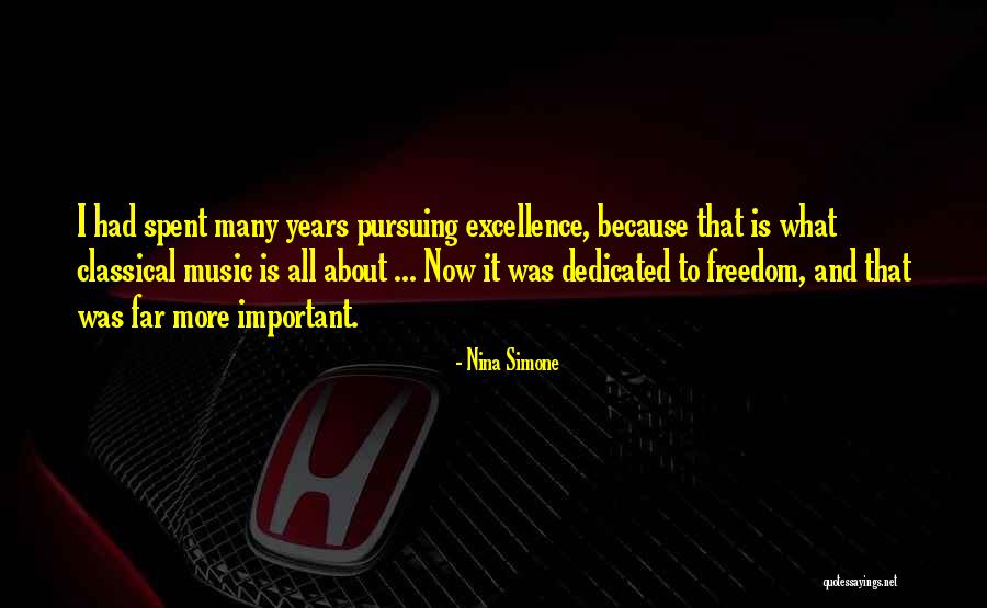 Nina Simone Quotes 1793603 Nina Simone Quotes 1793603