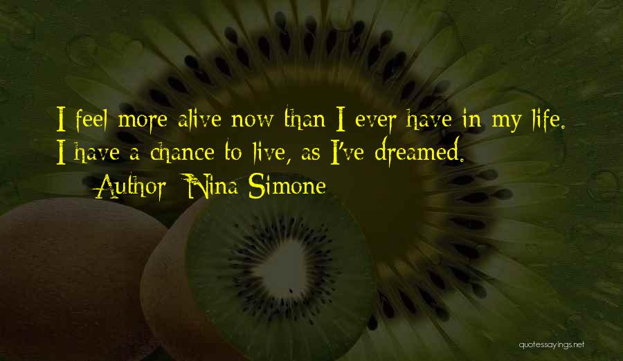 Nina Simone Quotes 1959537