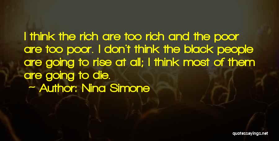 Nina Simone Quotes 1970783