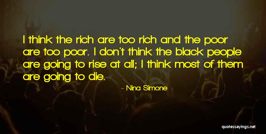 Nina Simone Quotes 1970783 Nina Simone Quotes 1970783