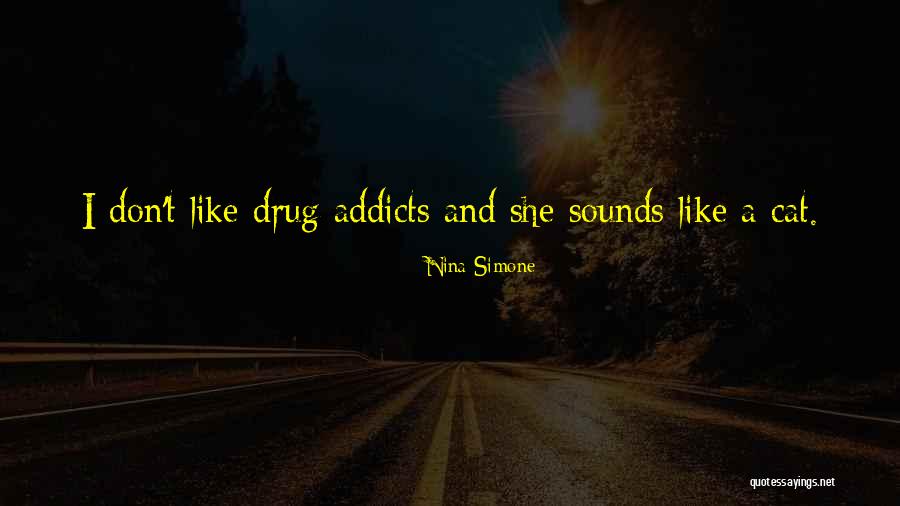 Nina Simone Quotes 2000885