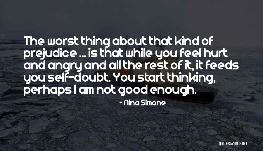 Nina Simone Quotes 322878 Nina Simone Quotes 322878