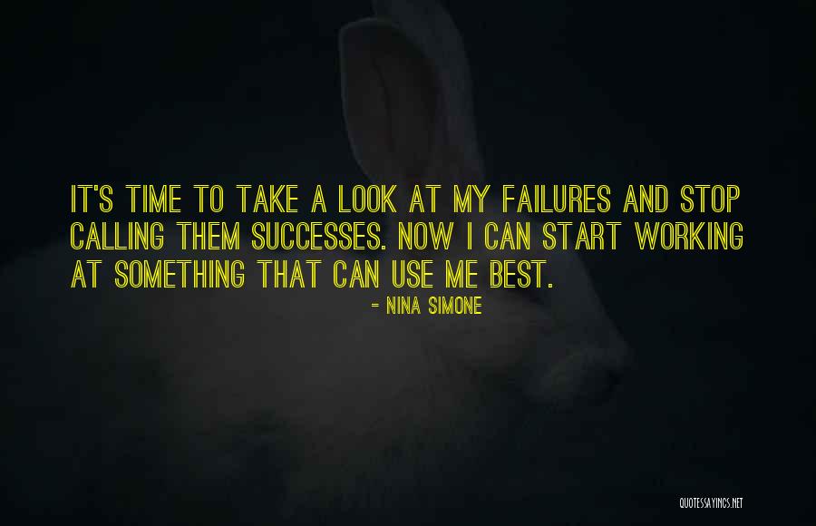 Nina Simone Quotes 402487 Nina Simone Quotes 402487