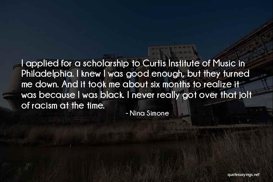 Nina Simone Quotes 414860 Nina Simone Quotes 414860