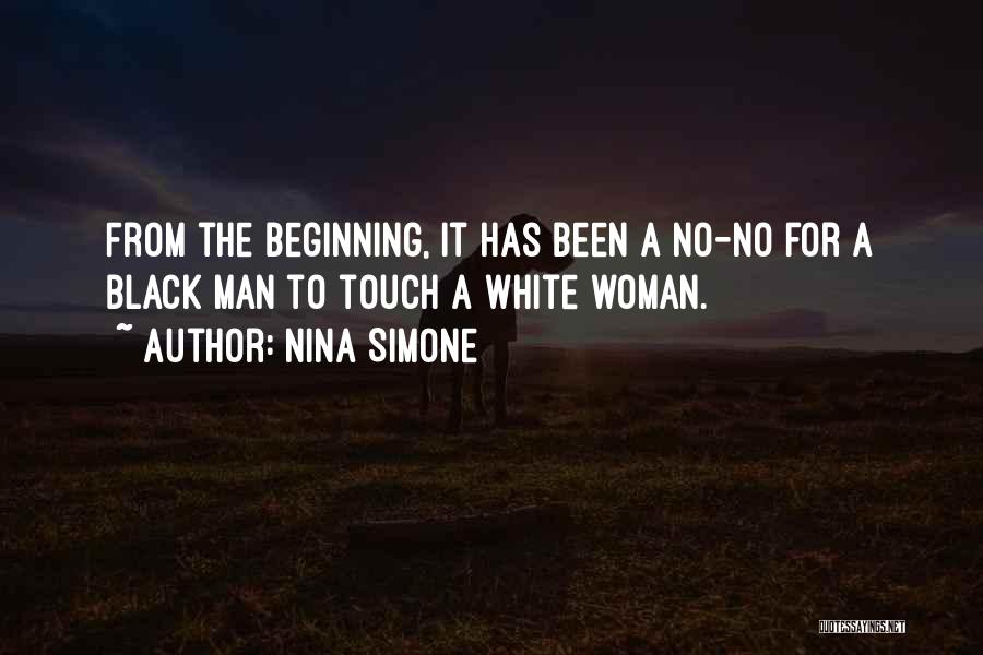 Nina Simone Quotes 552268