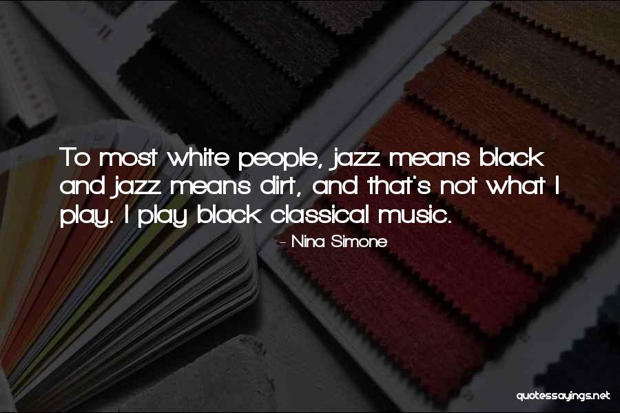 Nina Simone Quotes 641998 Nina Simone Quotes 641998