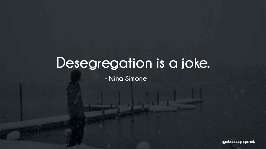 Nina Simone Quotes 816824 Nina Simone Quotes 816824