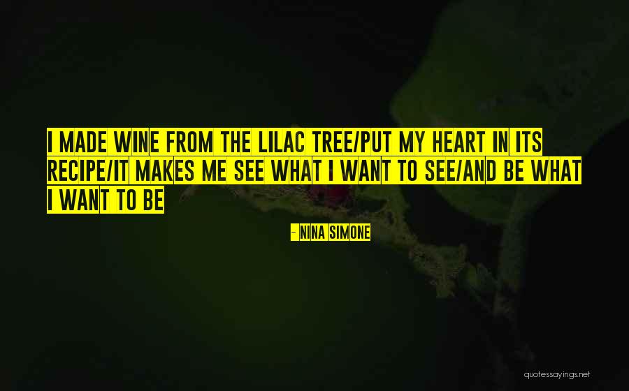 Nina Simone Quotes 977121 Nina Simone Quotes 977121