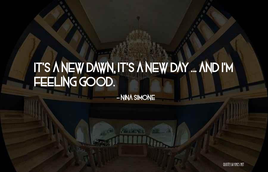 Nina Simone Quotes 981600 Nina Simone Quotes 981600