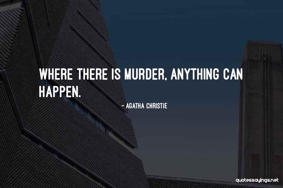 Nina Variations Quotes By Agatha Christie Nina Variations Quotes By Agatha Christie