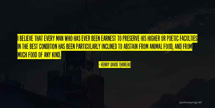 Nina Variations Quotes By Henry David Thoreau Nina Variations Quotes By Henry David Thoreau