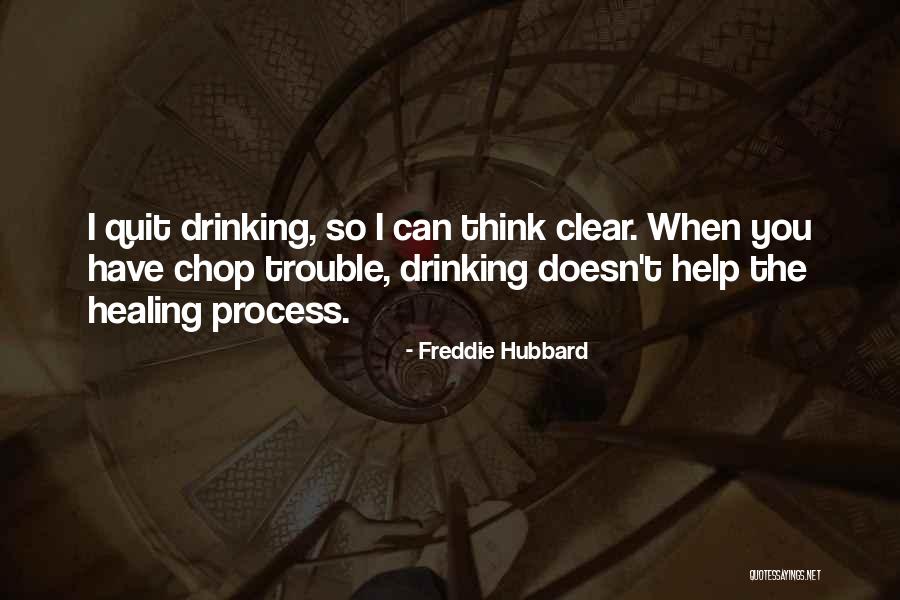 Nina Zenik Quotes By Freddie Hubbard Nina Zenik Quotes By Freddie Hubbard