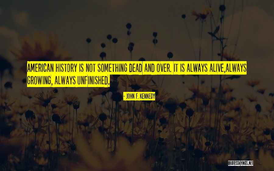 Nina Zenik Quotes By John F. Kennedy Nina Zenik Quotes By John F. Kennedy