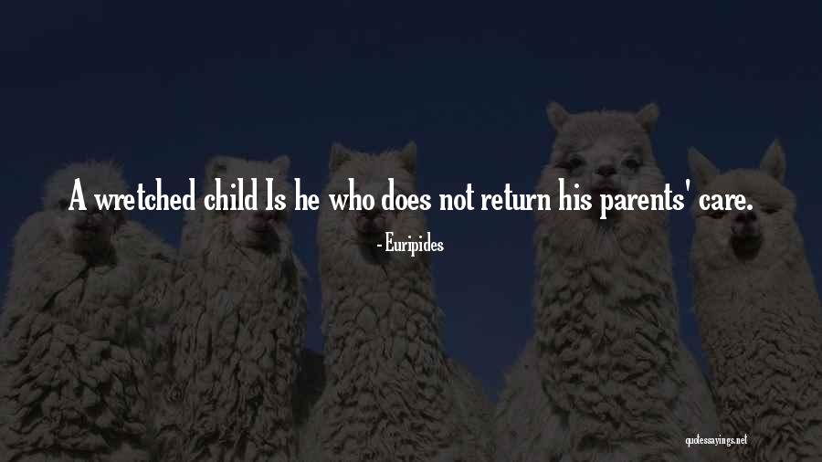 Ninad Bedekar Quotes By Euripides Ninad Bedekar Quotes By Euripides